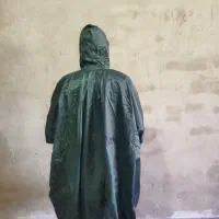 شنل ضدآب