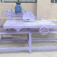دستگاه برش سنگ
