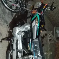 نیکتاز 200 جفت دیسک مدل1403