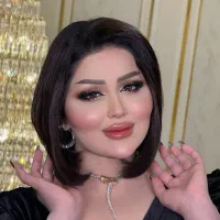 میکاپ حرفه ای+فیشال درمانی