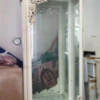 فوفه