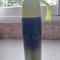 فلاسک