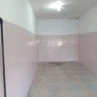 اجاره مغازه|اجارهٔ مغازه و غرفه|احمدسرگوراب, |دیوار