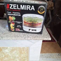 میوه خشک کن|سایر لوازم برقی|زابل, |دیوار