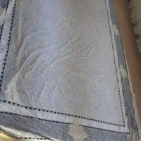 سه عدد روفرشی کش دار ۹ متری