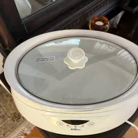 آرام پز فلر