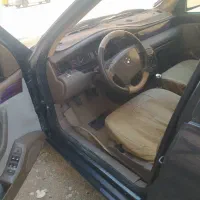 سمند lxمدل 90|خودرو سواری و وانت|تفتان, |دیوار