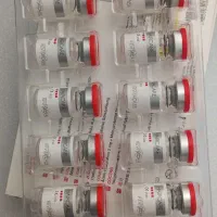 فروش محصولات زیبایی|خدمات آرایشگری و زیبایی|تهران, ستارخان|دیوار