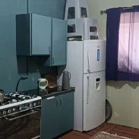 اجاره ای تک خواب تمیز مرتب|اجارهٔ خانه و ویلا|تربت جام, شهرک معلم|دیوار