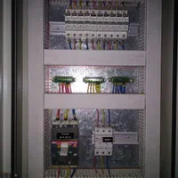 برقکار ساختمان،نصاب آیفون|خدمات پیشه و مهارت|مسجد سلیمان, |دیوار