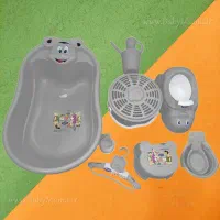 سرویس وان تاتیا