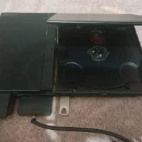 پلستیشن 2 سونی2 ps2|کنسول، بازی ویدئویی و آنلاین|اردبیل, |دیوار