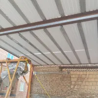 تخریب نوسازی وبازسازی پیمانکاری بنایی و سیمانکاری|خدمات پیشه و مهارت|سنندج, |دیوار