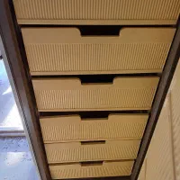 فریزر|یخچال و فریزر|یزد, |دیوار