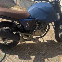 زونتس n2