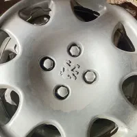 روکش صندلی کف شرکتی بابل رو داشبرد چادر|قطعات یدکی و لوازم جانبی|کوهدشت, |دیوار