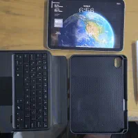 ipad mini6|تبلت|اصفهان, بهارستان|دیوار