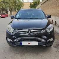 جک s5 اسفند ۱۴۰۱ نیو فیس