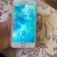 گوشی آیفون 7پلاس