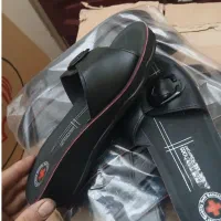 درجه۲|لباس|ریگ, |دیوار