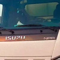 زمین‌معاوضه‌با‌ماشین‌ایسوزو