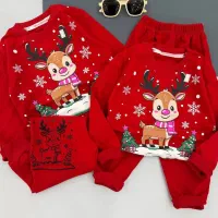 چند مدل لباس یلدایی دردونه