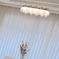 لوستر مینیمال