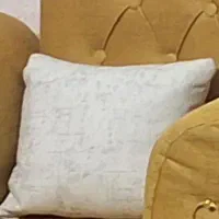 کوسن مبل|مبلمان خانگی و میز عسلی|مشگین شهر, |دیوار