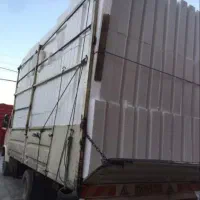 یونولیت سقفی