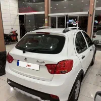 کوییک s مدل ۴۰۴ بکر|خودرو سواری و وانت|شیراز, مسلم|دیوار