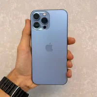 13promax /بدون پیش پرداخت/ معاوضه