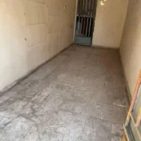 اجاره مغازه ۱۲ متری در باتون|اجارهٔ مغازه و غرفه|اصفهان, باتون|دیوار