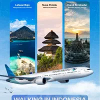 مهاجرت و انواع ویزا در اندرزگو تهران