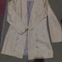 کت نو