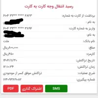 فقط با ثبت نام در سایت 500.000 ریال بگیرید