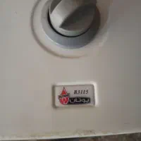 آبگرمکن  دیواری خیلی سالم