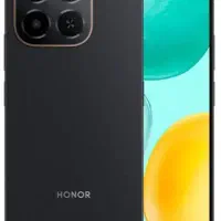 آنر x6c|موبایل|اسالم, |دیوار