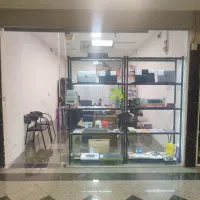 کارمند آشنا به پنل دیجی کالا