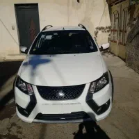 کوئیک اس مدل 1402