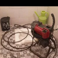 لوله بازکن فنرزنی شاندیزطرقبه ویرانی شهرک صنعتی24س|خدمات پیشه و مهارت|مشهد, وکیلآباد|دیوار