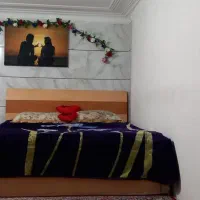 سوییت سویت سوئیت|اجارهٔ کوتاهمدت آپارتمان و سوئیت|اهواز, نادری|دیوار