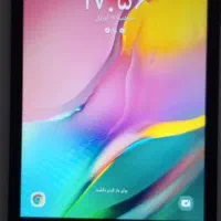 تبلت A 8 سامسونگ