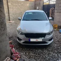 تارا|خودرو سواری و وانت|ایرانشهر, |دیوار