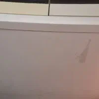 لباسشویی دوقلو9کیلو