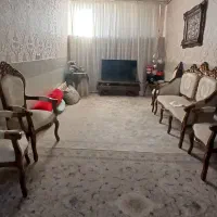 منزل اجاره ای