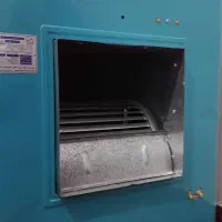 کولر آبی 4000 مروارید