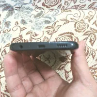 گوشی موبایل سامسونگ مدل a03|موبایل|تهران, بهمن یار|دیوار