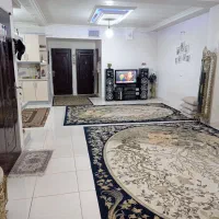 آپارتمان فروشی۱۱۲متر.نصیرشهر|فروش آپارتمان|رباط‌کریم, نصیرشهر|دیوار