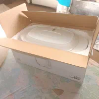 سرویس چینی زرین۲۷پارچه۶نفره پیکره کواترو-درجه عالی