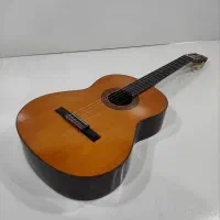 گیتار یاماها C85A